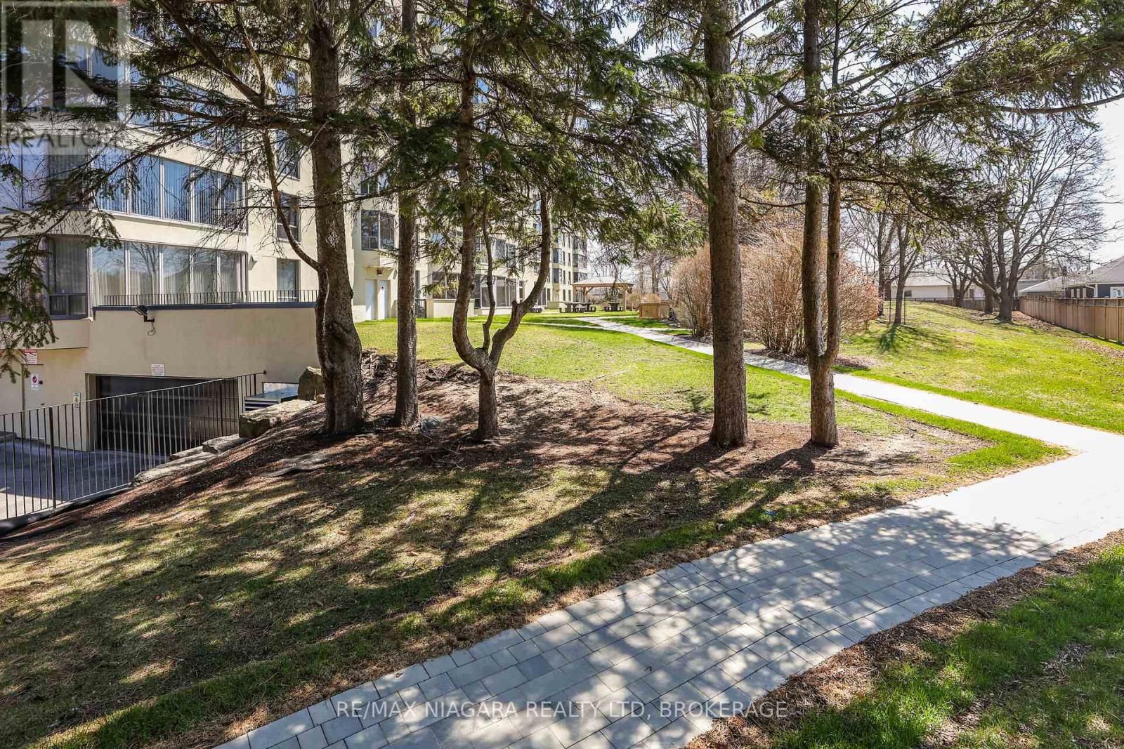 501 - 81 SCOTT STREET Image 33