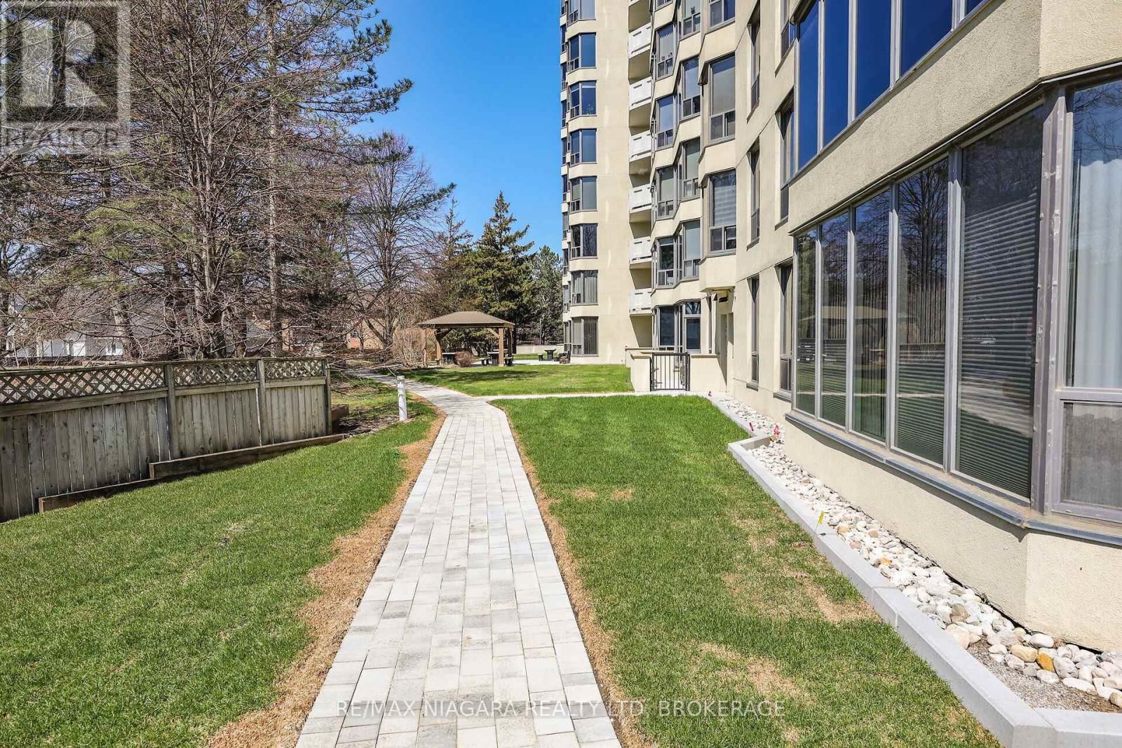 501 - 81 SCOTT STREET Image 34