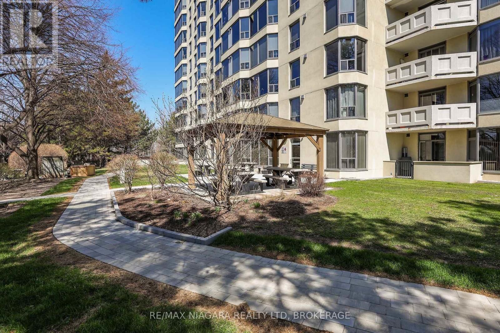 501 - 81 SCOTT STREET Image 35