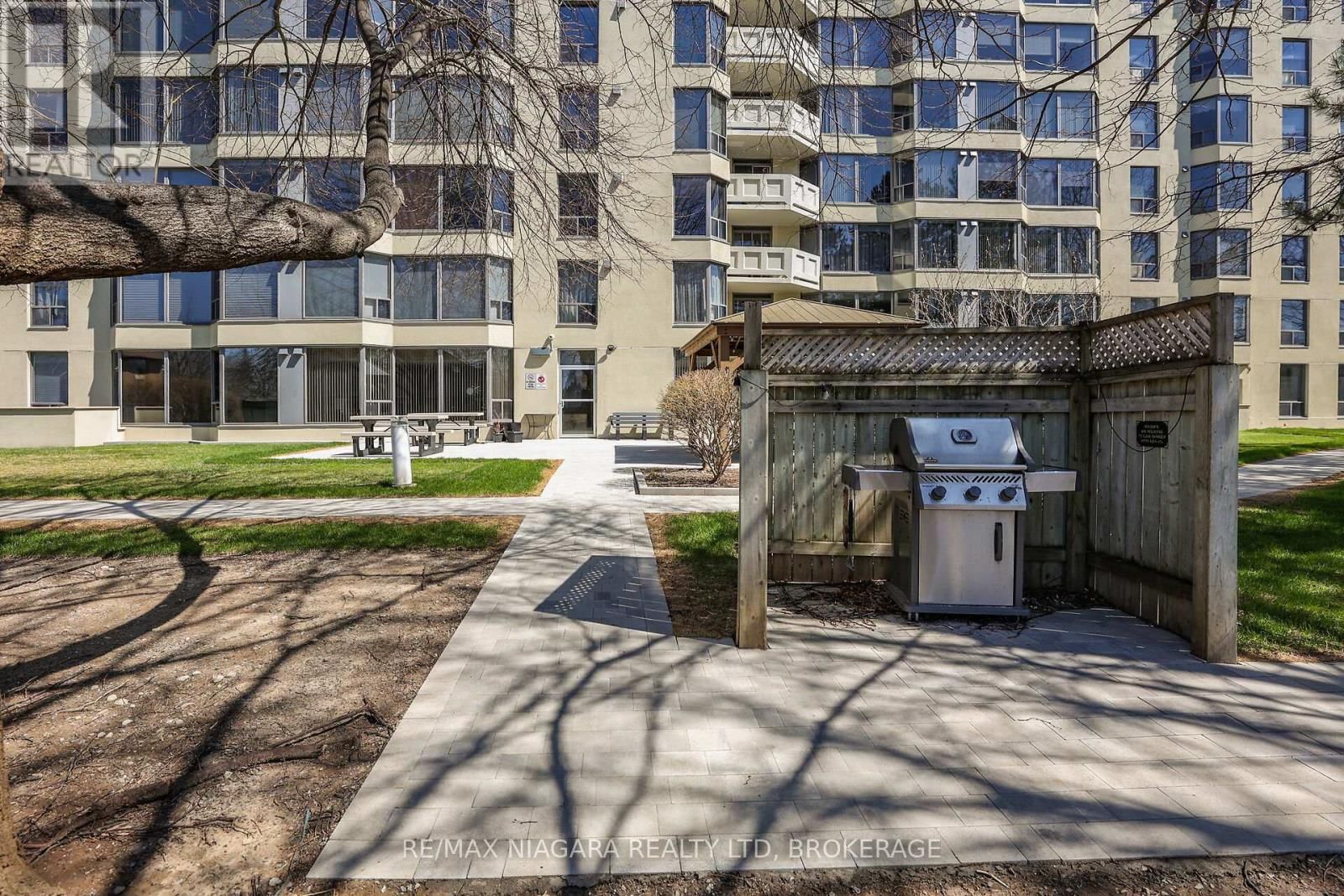 501 - 81 SCOTT STREET Image 36