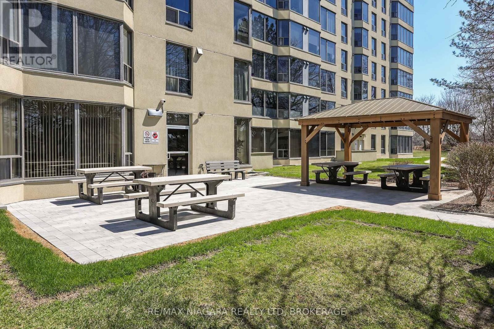 501 - 81 SCOTT STREET Image 37