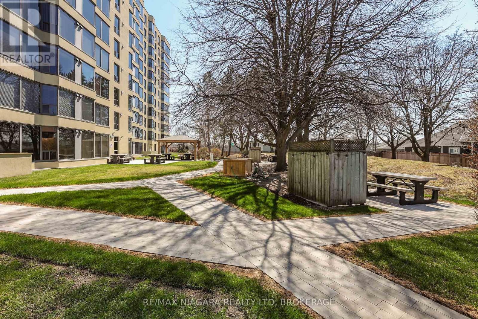 501 - 81 SCOTT STREET Image 38