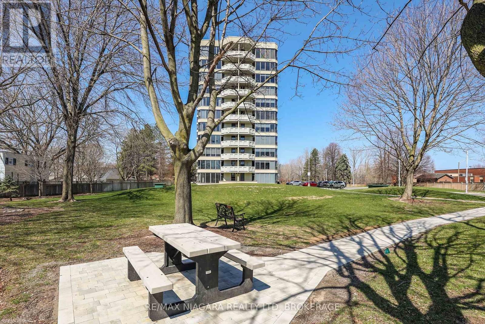 501 - 81 SCOTT STREET Image 39