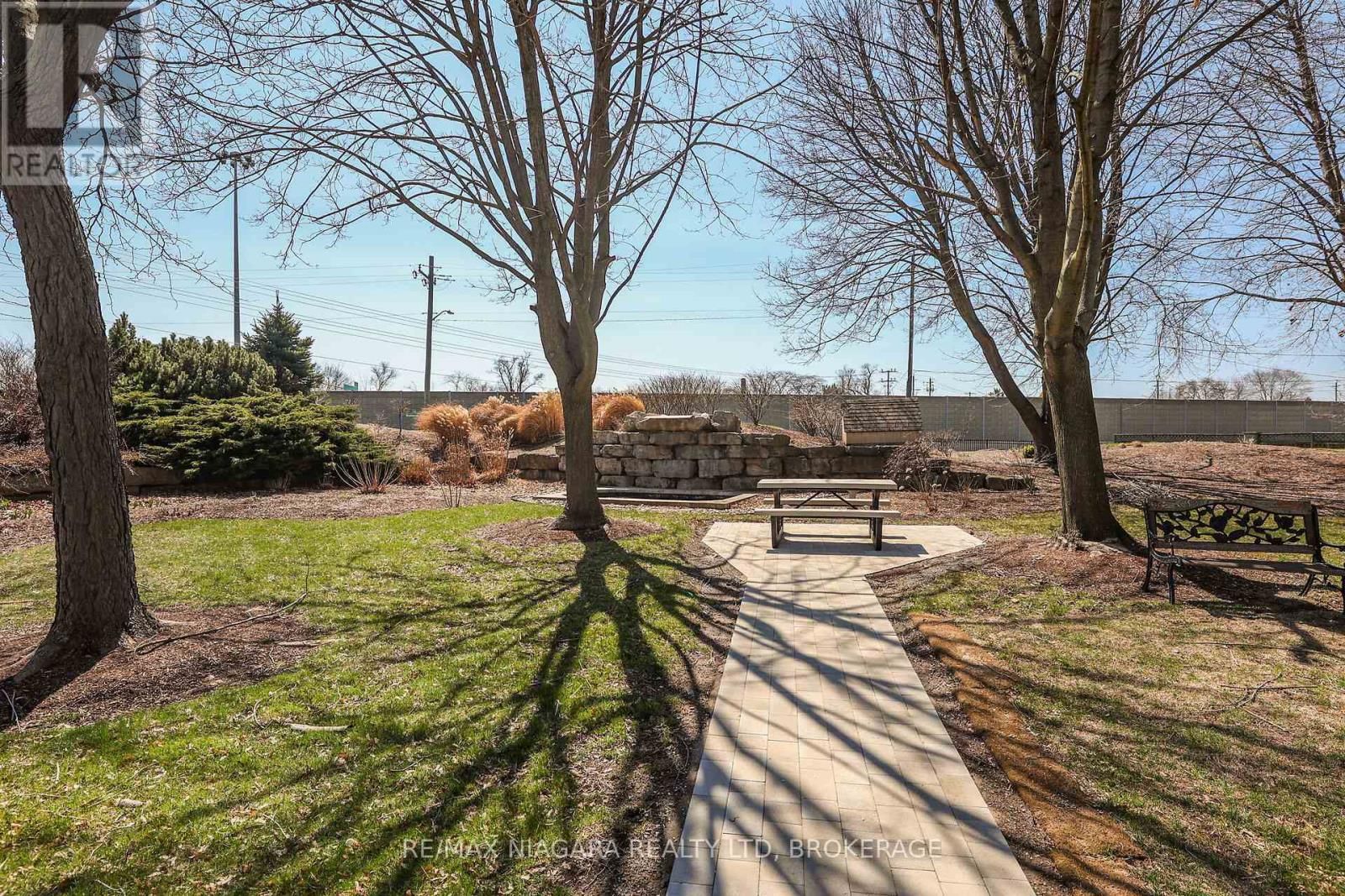 501 - 81 SCOTT STREET Image 40