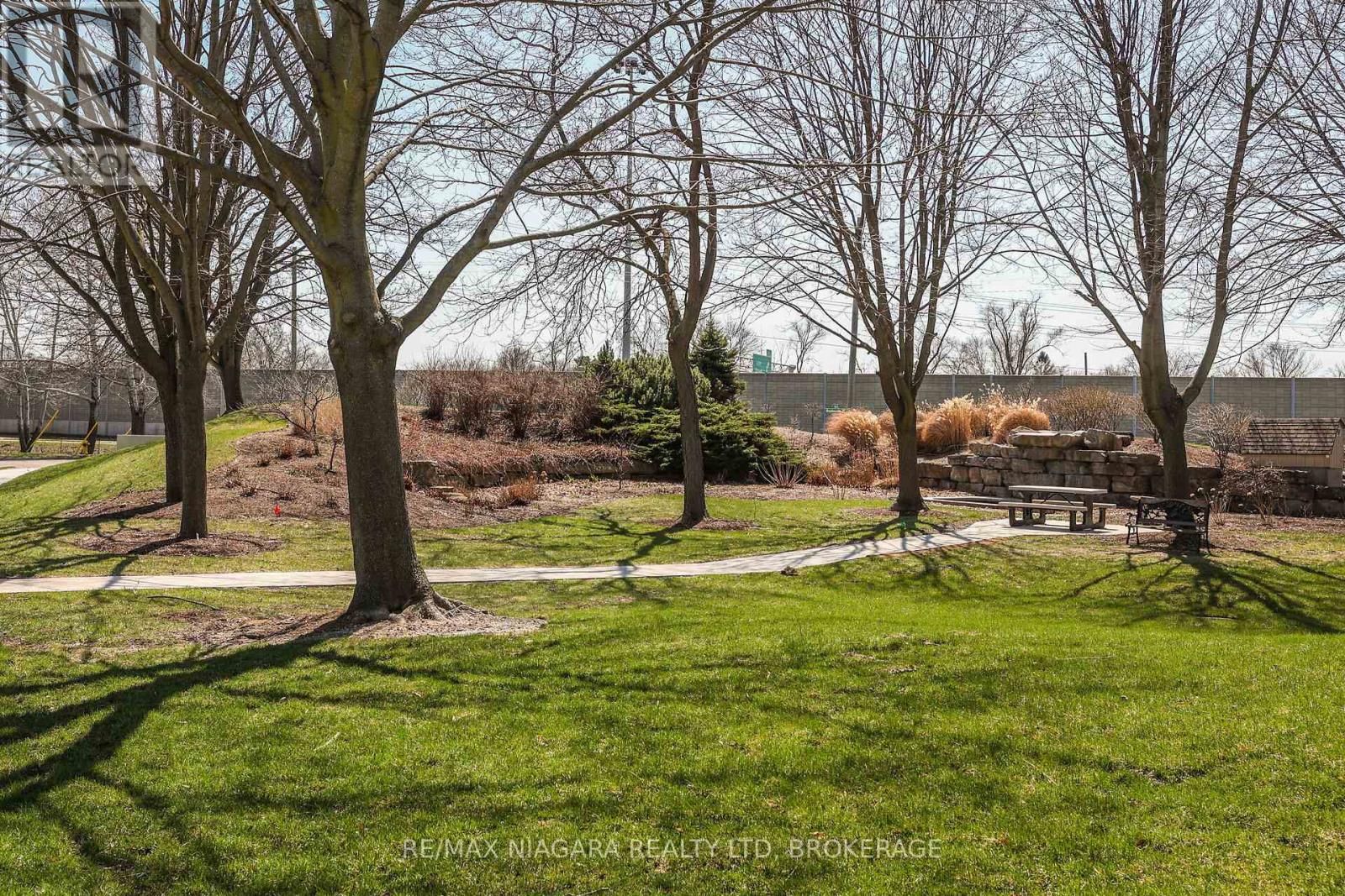 501 - 81 SCOTT STREET Image 41