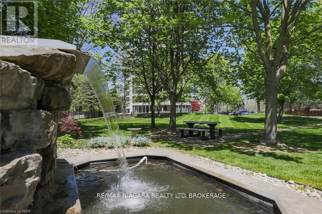 501 - 81 SCOTT STREET Image 42