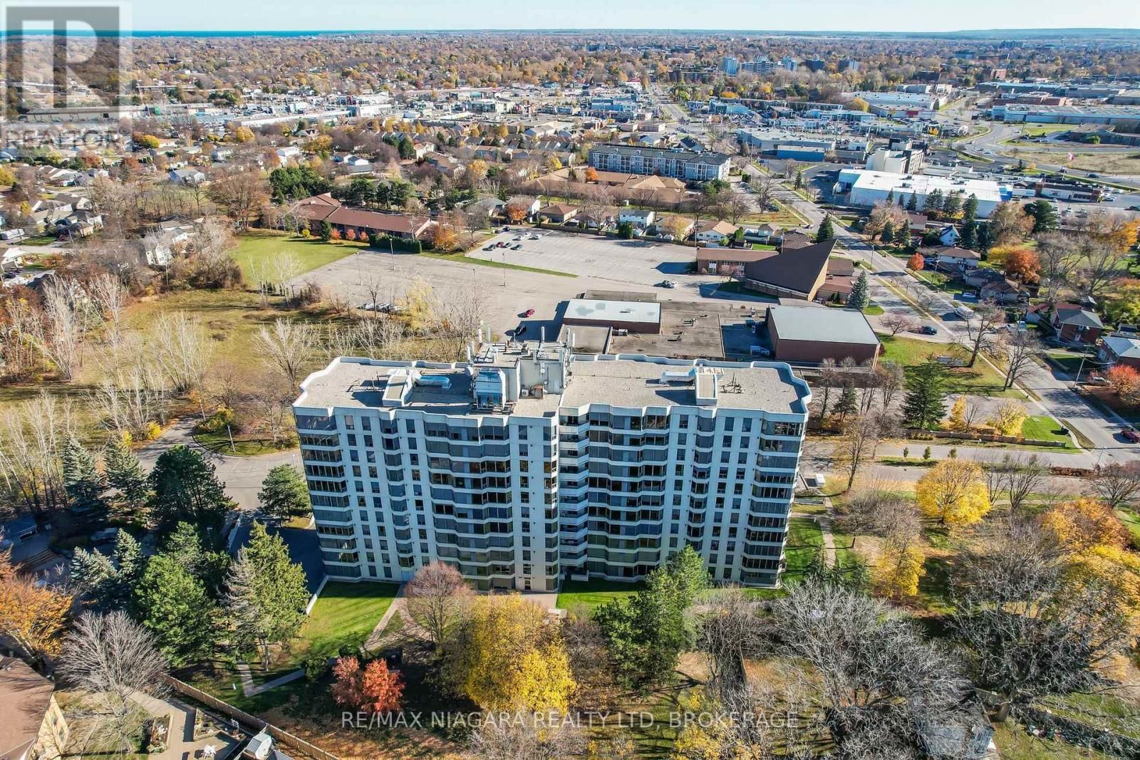 501 - 81 SCOTT STREET Image 45