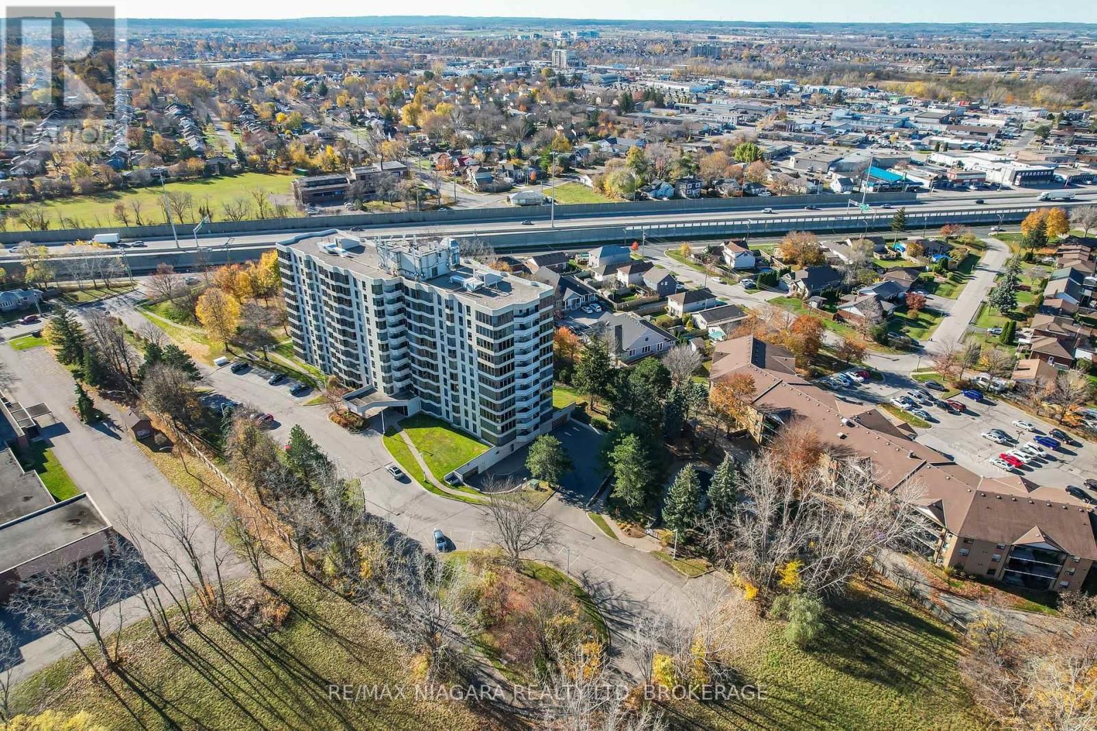 501 - 81 SCOTT STREET Image 46