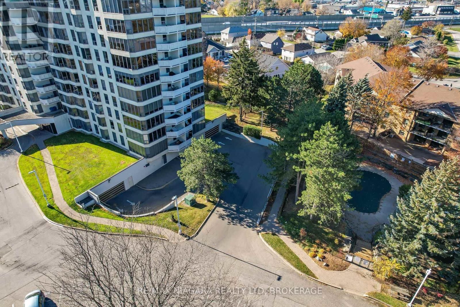 501 - 81 SCOTT STREET Image 47