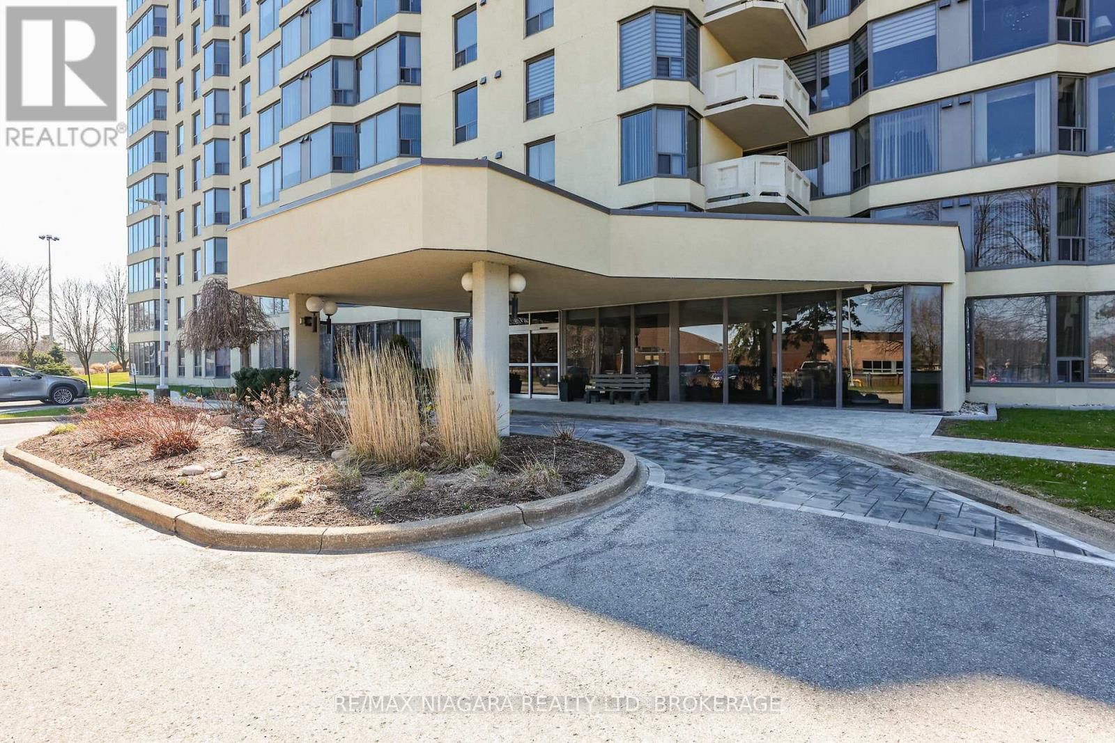 501 - 81 SCOTT STREET Image 48