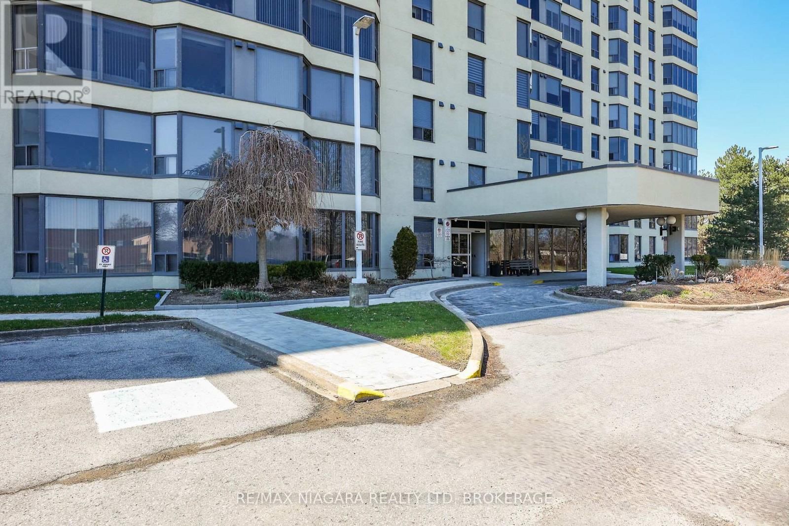 501 - 81 SCOTT STREET Image 49