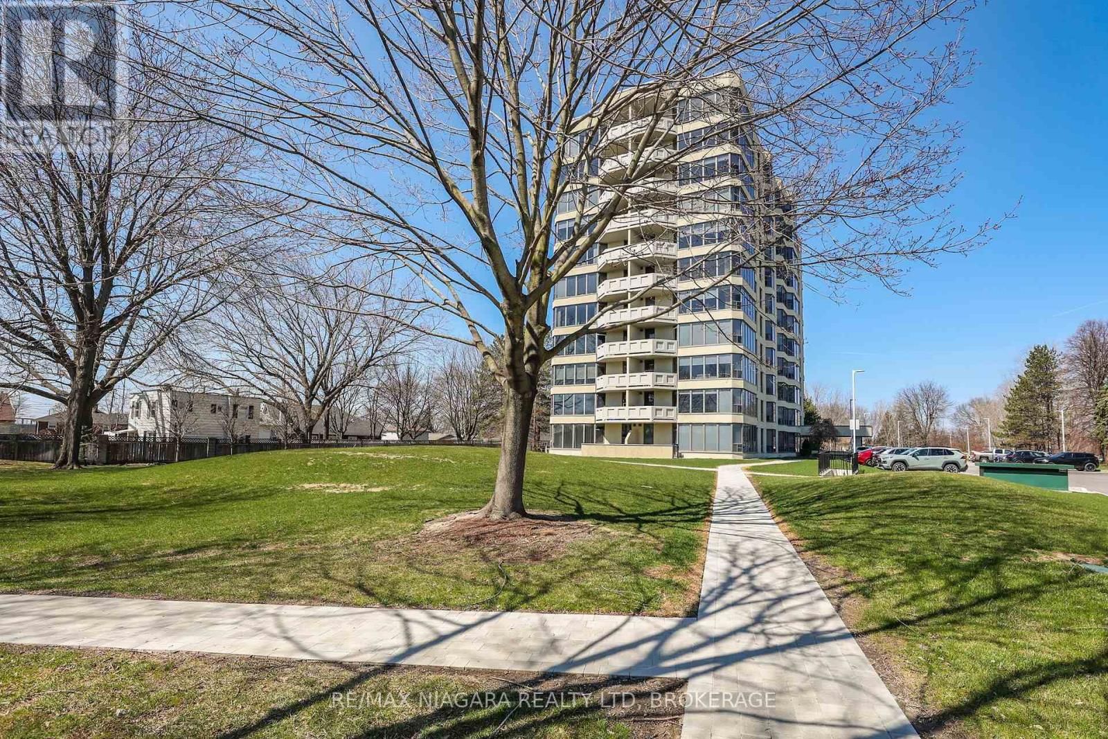 501 - 81 SCOTT STREET Image 50