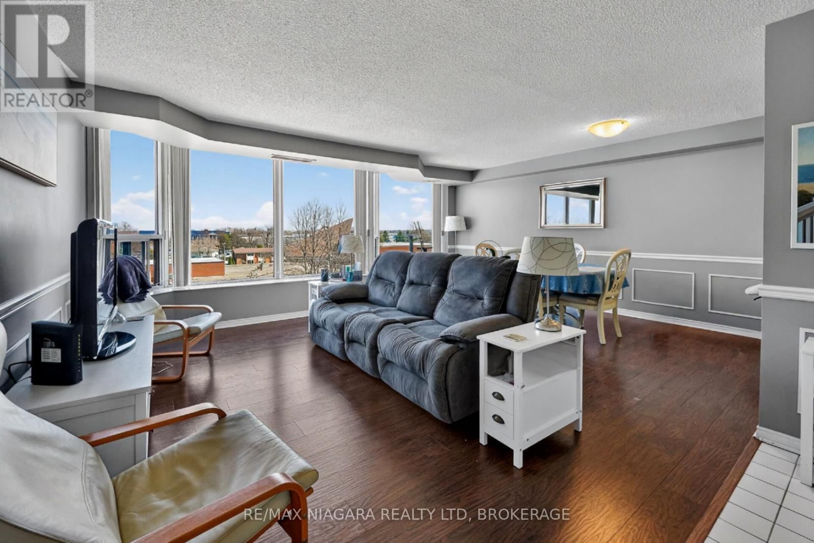 501 - 81 SCOTT STREET Image 7