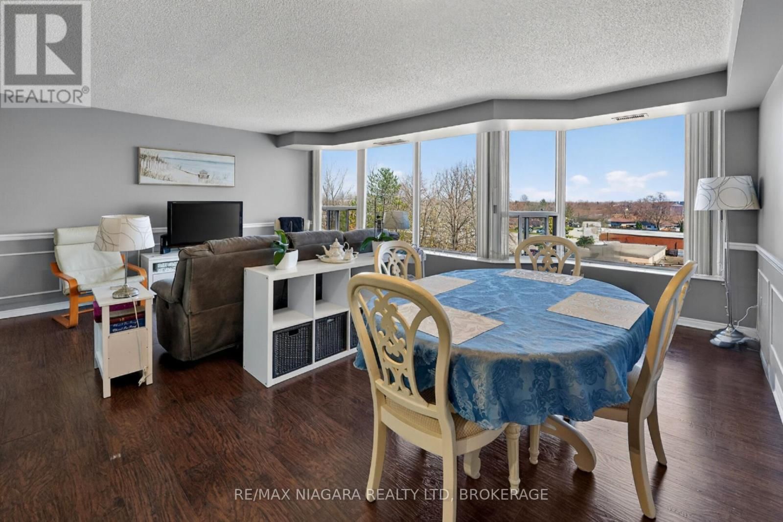 501 - 81 SCOTT STREET Image 8