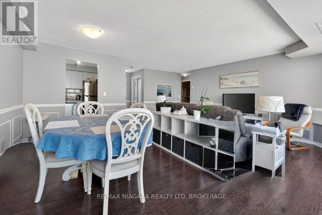 501 - 81 SCOTT STREET Image 9