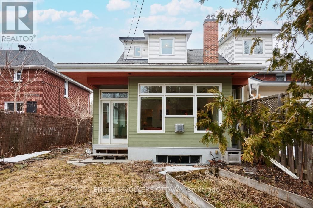 421 CHAPEL STREET Image 23