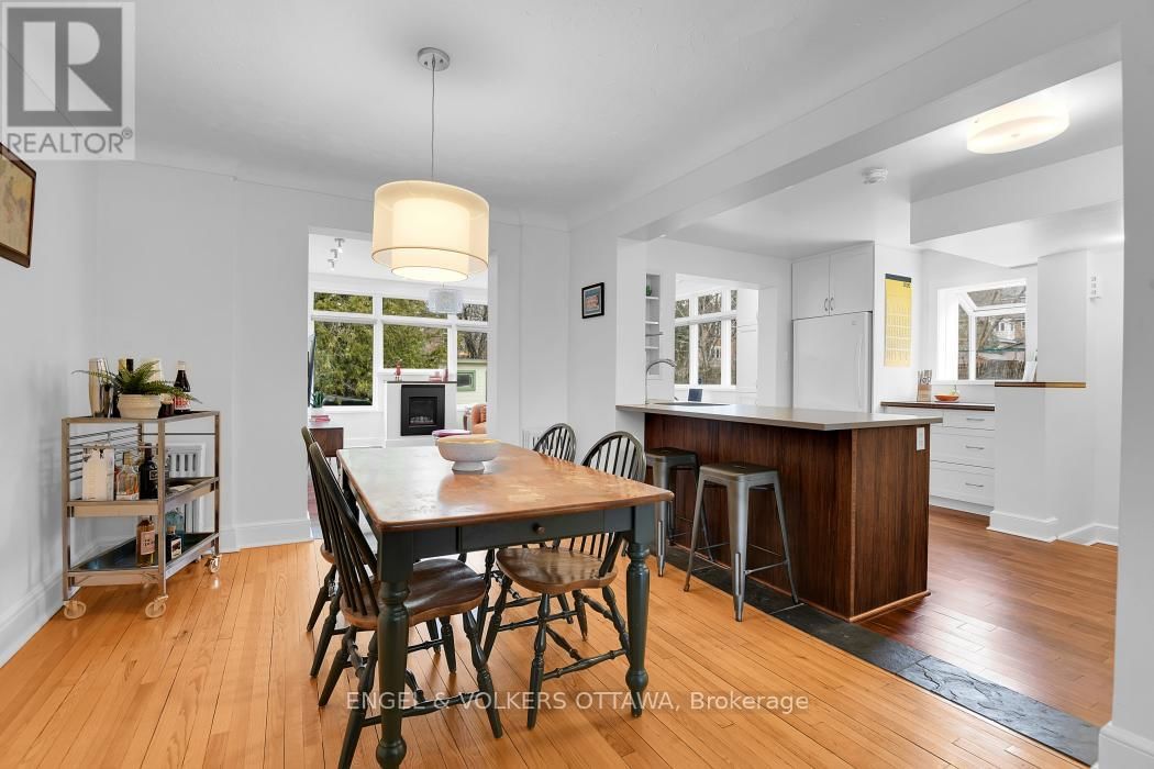 421 CHAPEL STREET Image 6