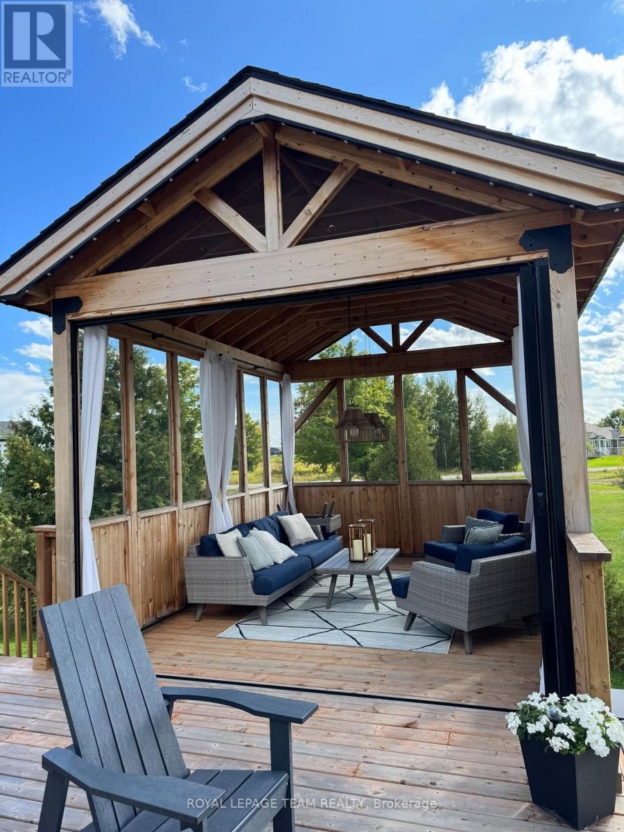 212 KASWIT DRIVE Image 38