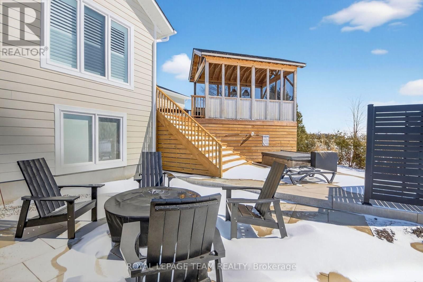 212 KASWIT DRIVE Image 41