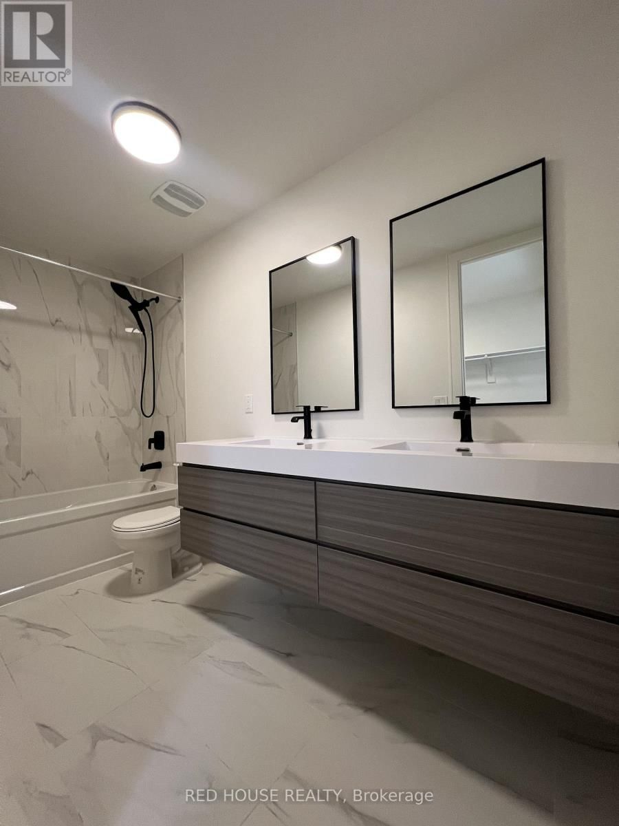 138 EVERETT COMMON Image 20