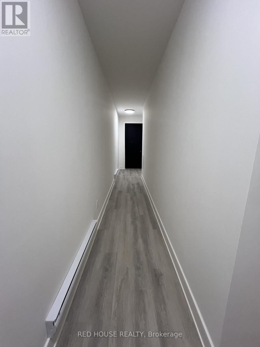 138 EVERETT COMMON Image 30