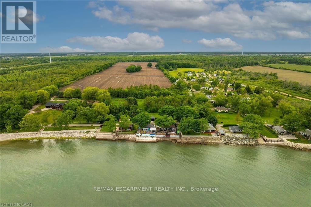 2090 LAKESHORE ROAD Image 14