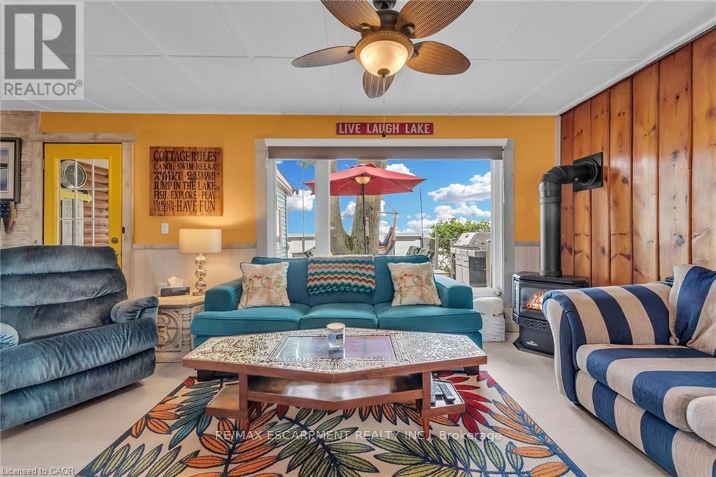 2090 LAKESHORE ROAD Image 20