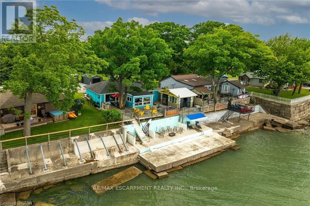 2090 LAKESHORE ROAD Image 48