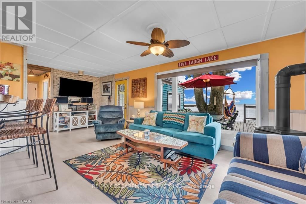 2090 LAKESHORE ROAD Image 5