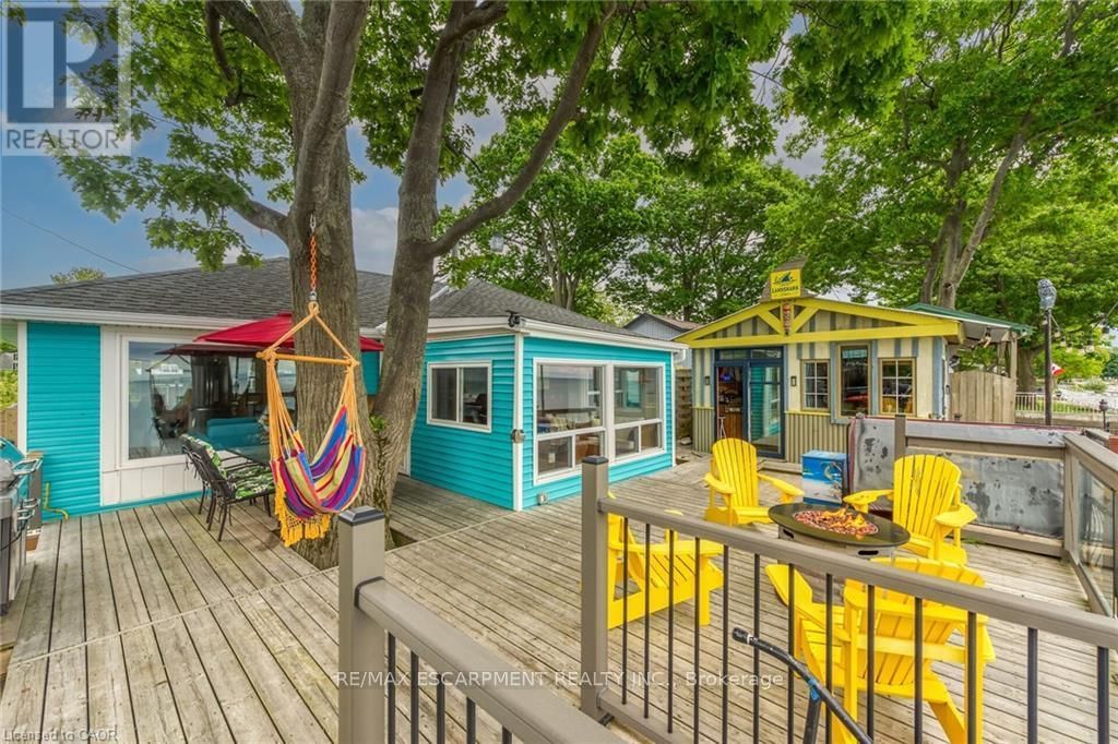 2090 LAKESHORE ROAD Image 9