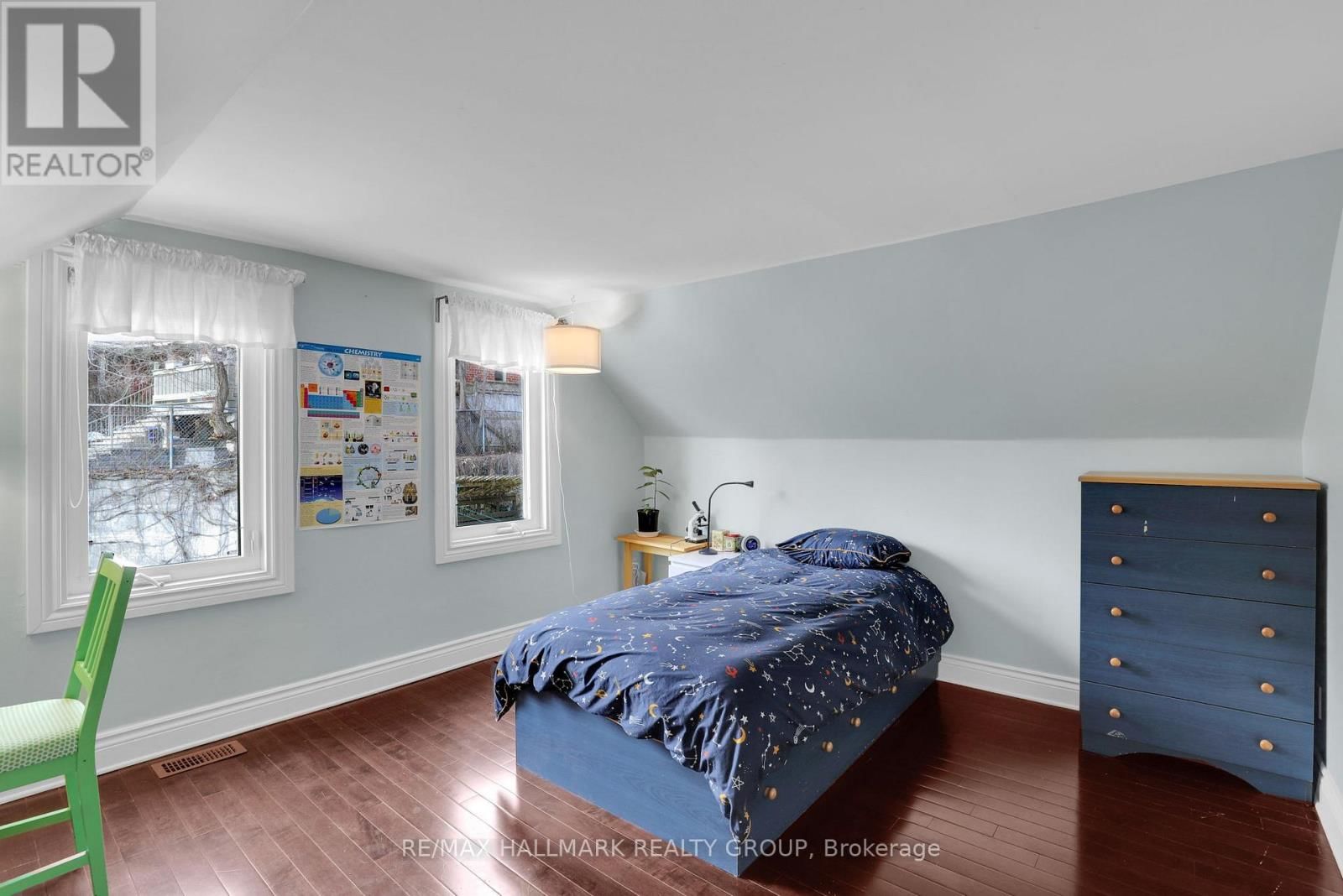 30 ADELAIDE STREET Image 24