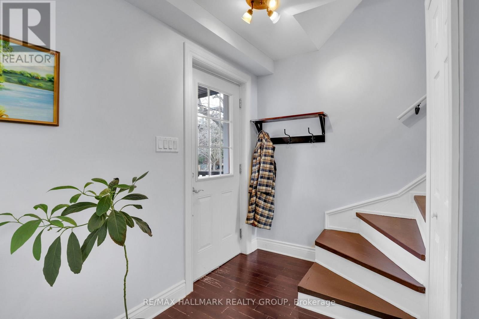 30 ADELAIDE STREET Image 6