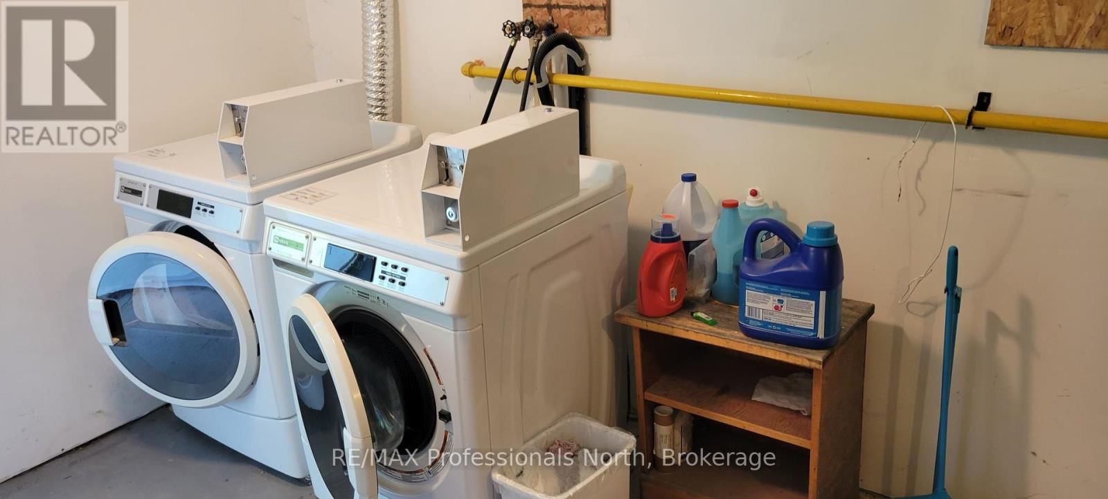 9 WEST ROAD Image 27