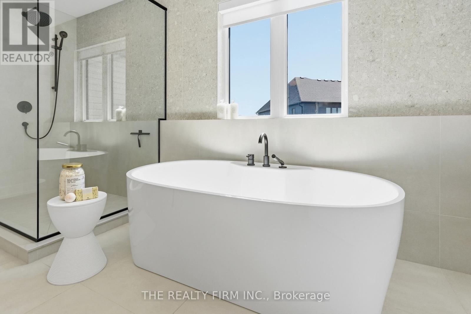 2611 BUROAK DRIVE Image 29