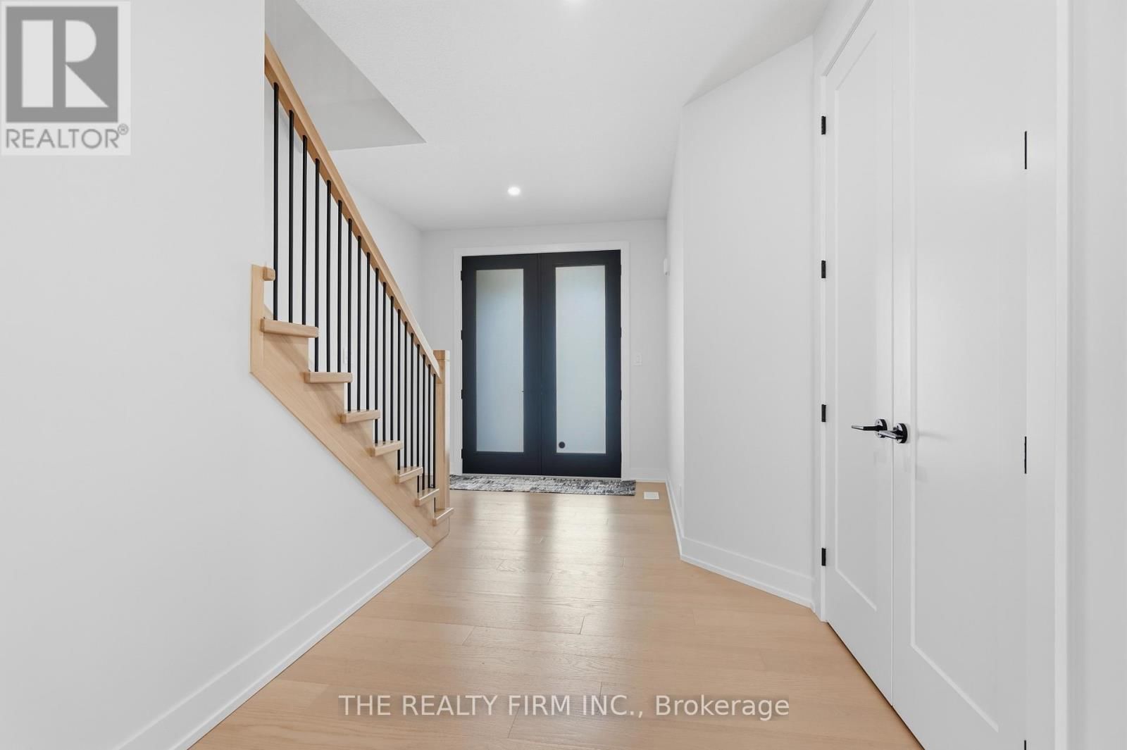 2611 BUROAK DRIVE Image 5