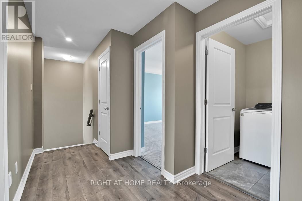 213 ESTURGEON STREET Image 16