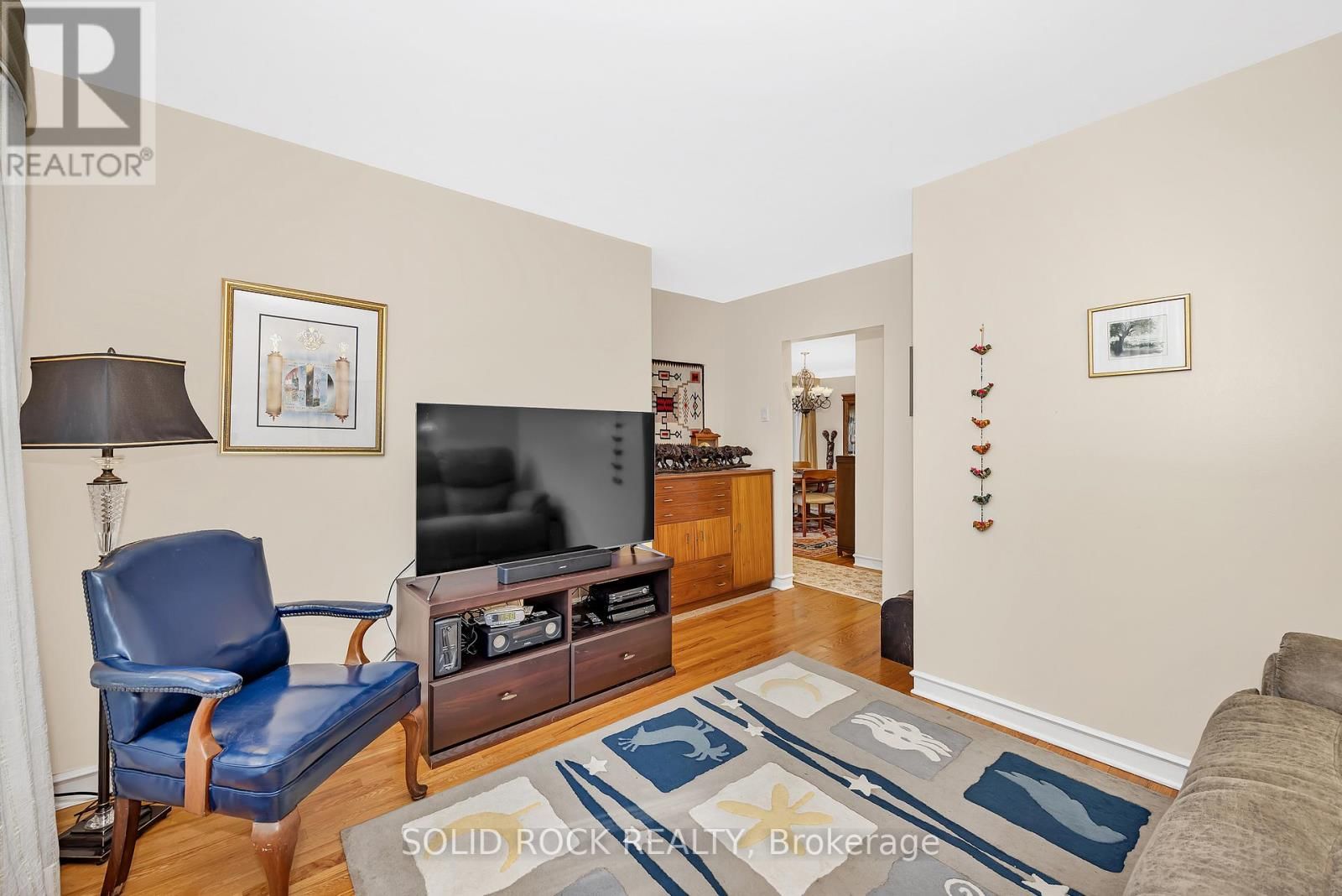 471 TILLBURY AVENUE Image 17