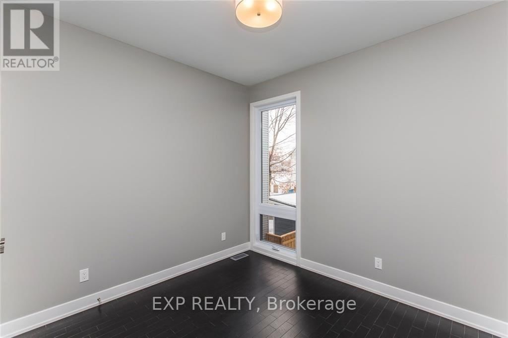 548 GUY STREET Image 18