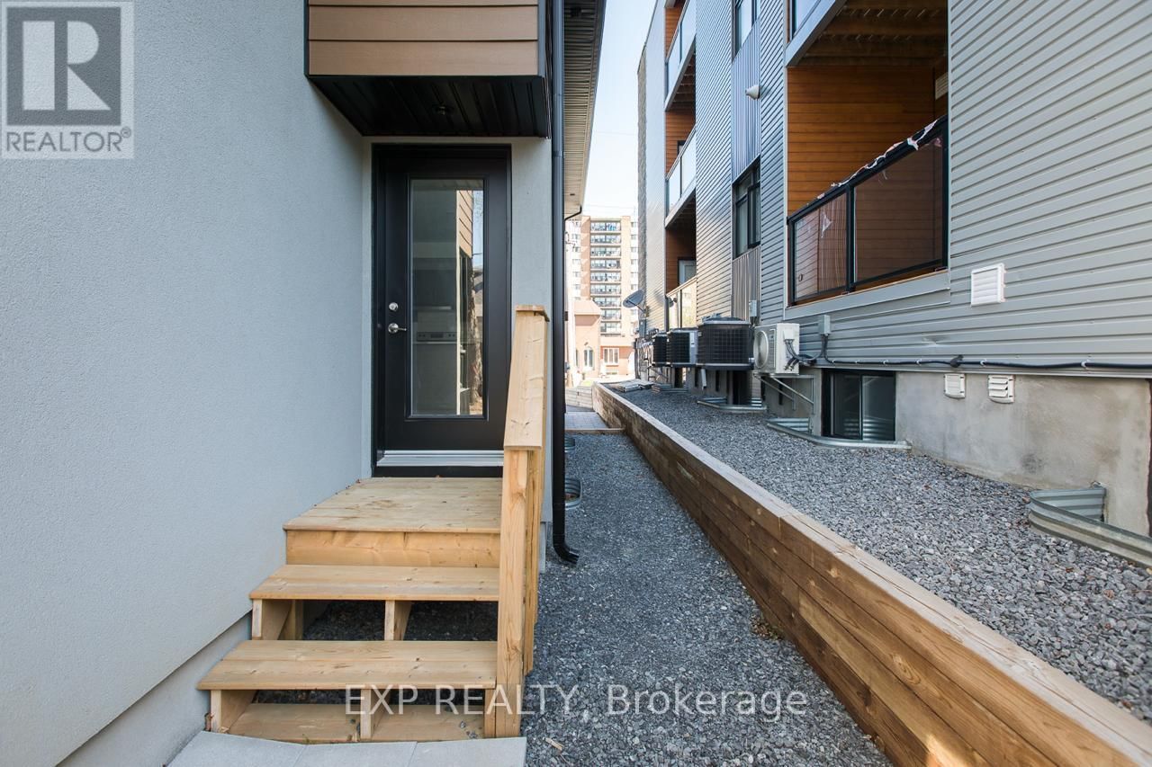 548 GUY STREET Image 20