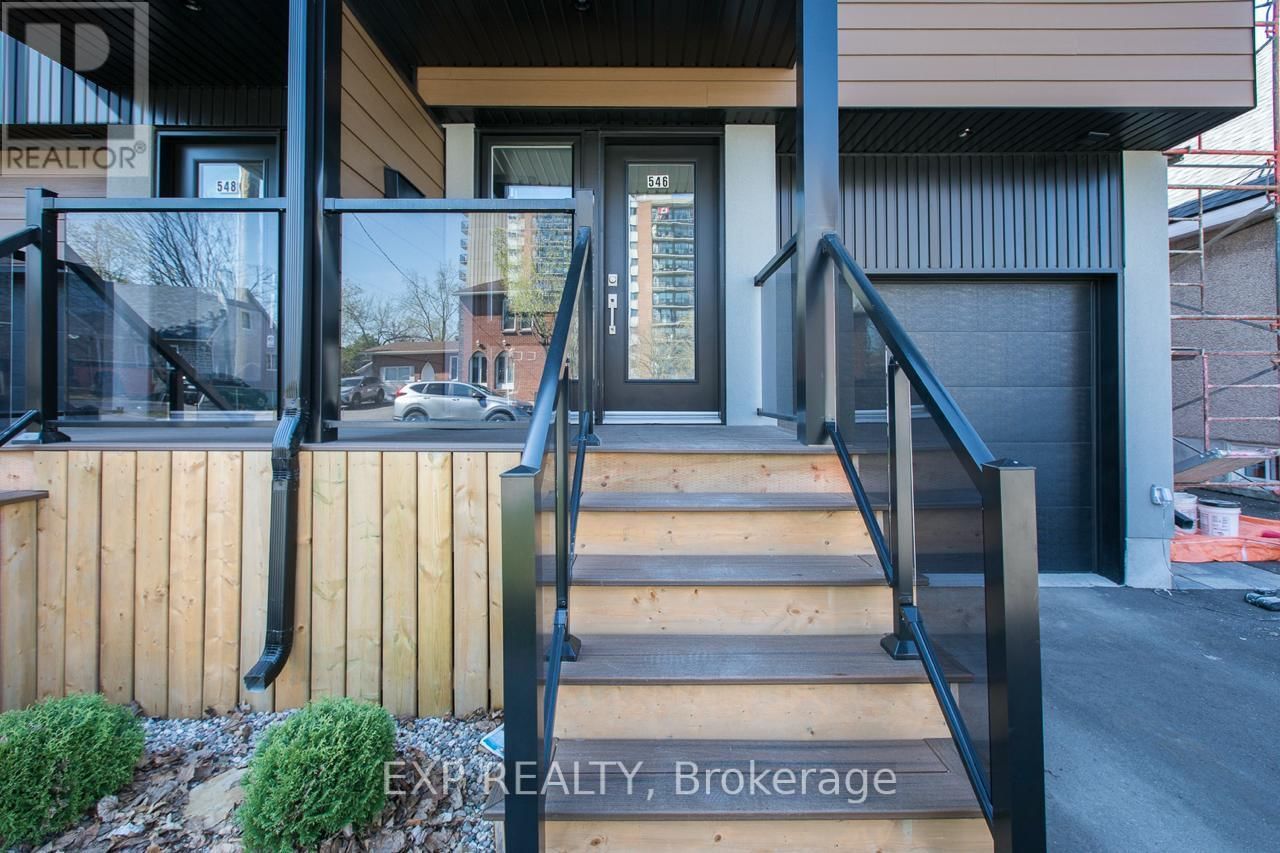 546 GUY STREET Image 1