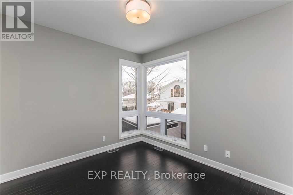 546 GUY STREET Image 14