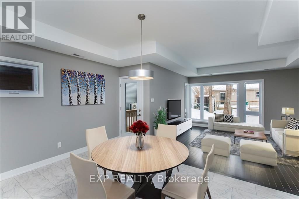 546 GUY STREET Image 21