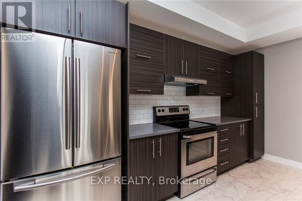 546 GUY STREET Image 24