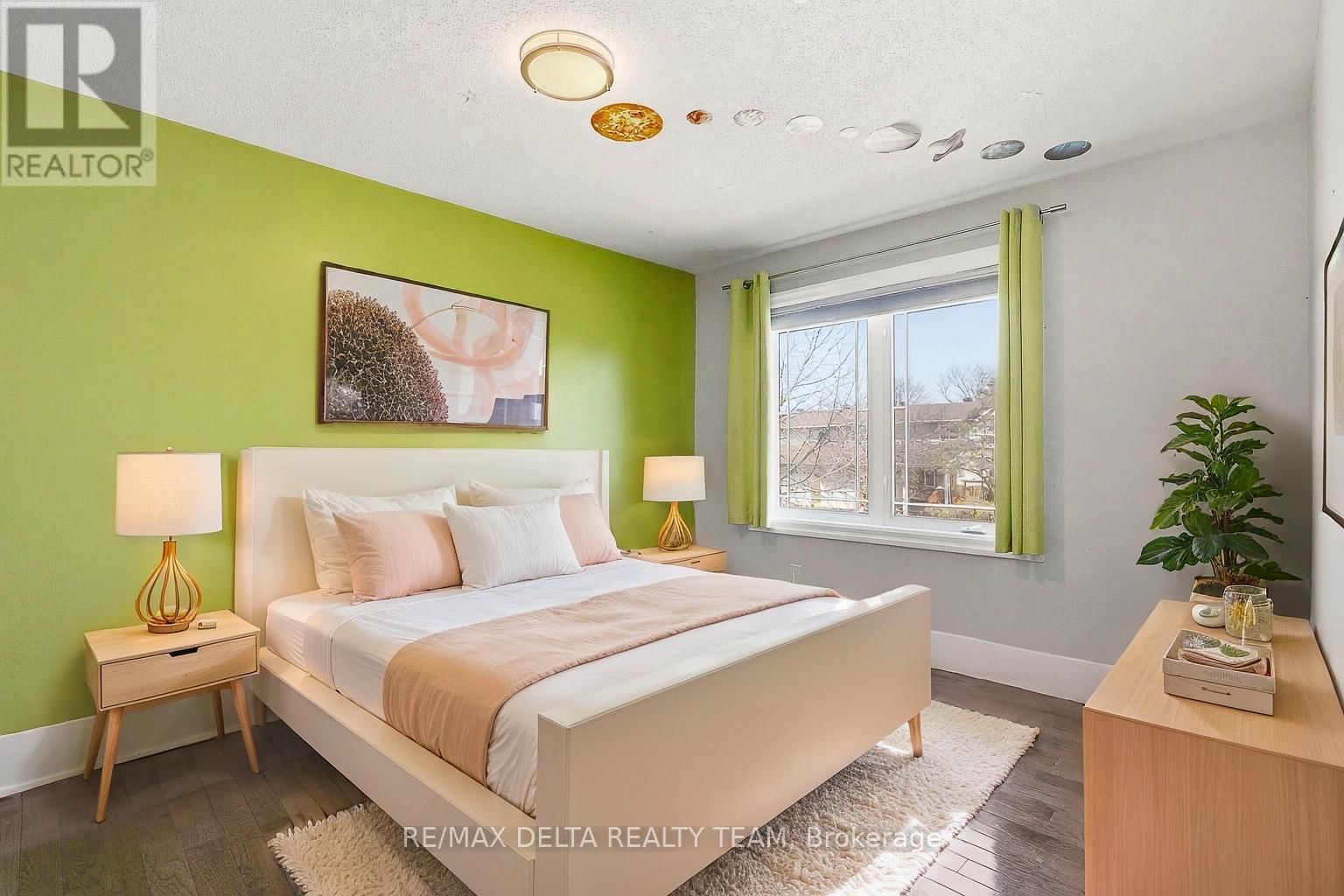 939 CAHILL DRIVE WEST Image 29