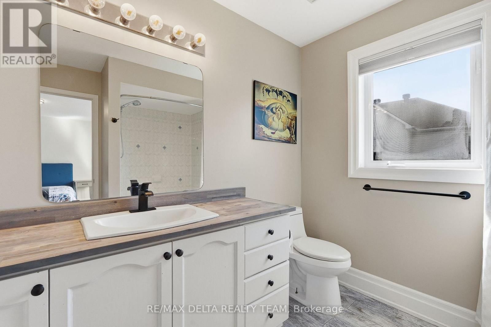 939 CAHILL DRIVE WEST Image 33