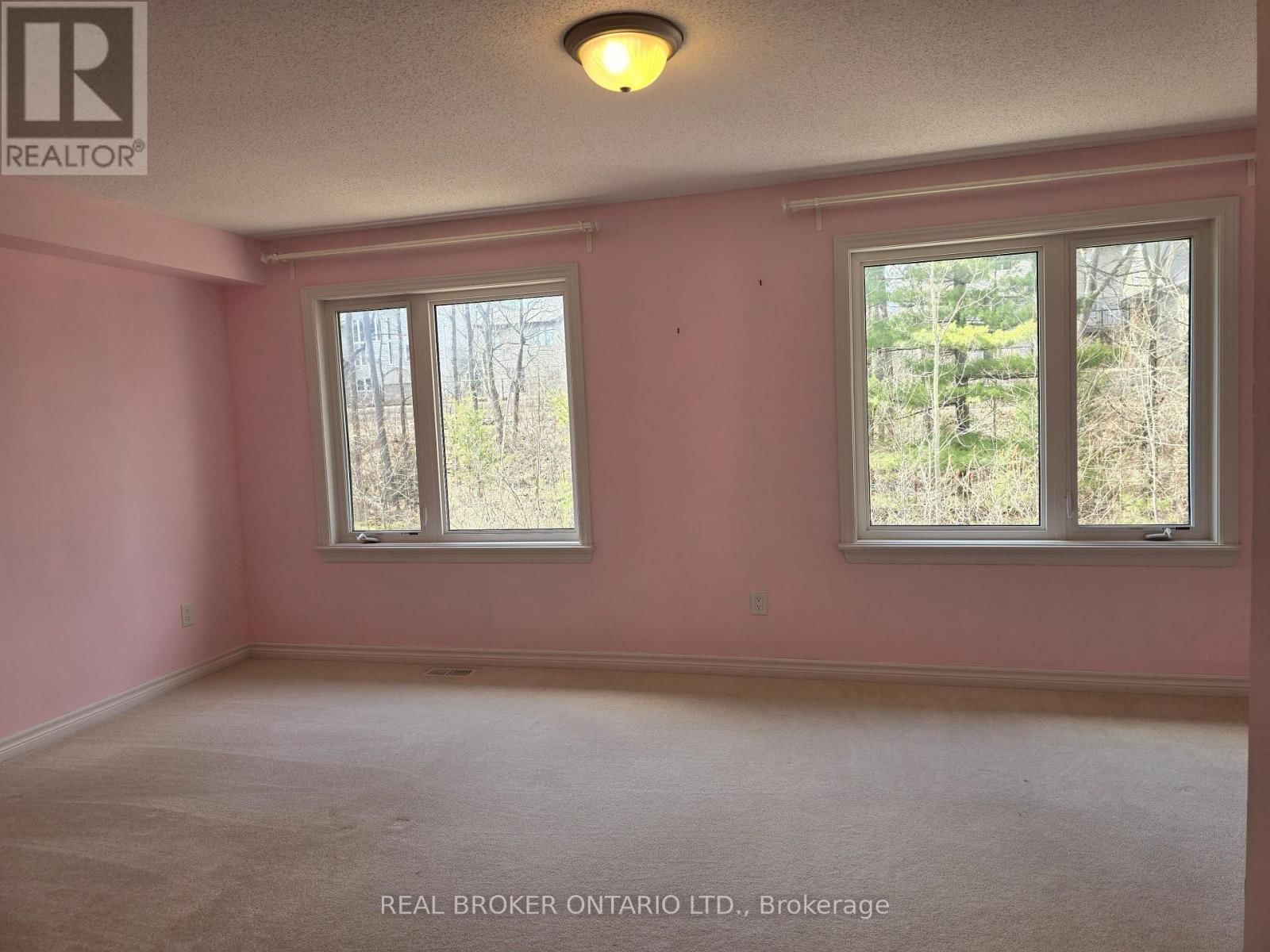 888 FLETCHER CIRCLE Image 16