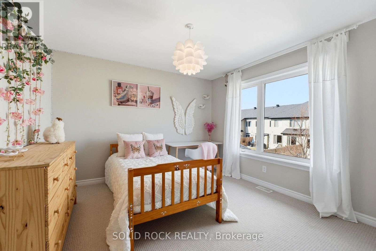 76 PALFREY WAY Image 17