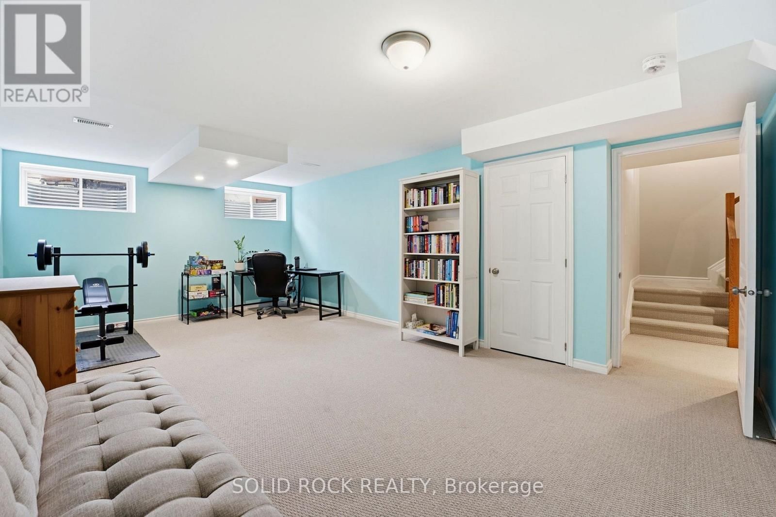 76 PALFREY WAY Image 21