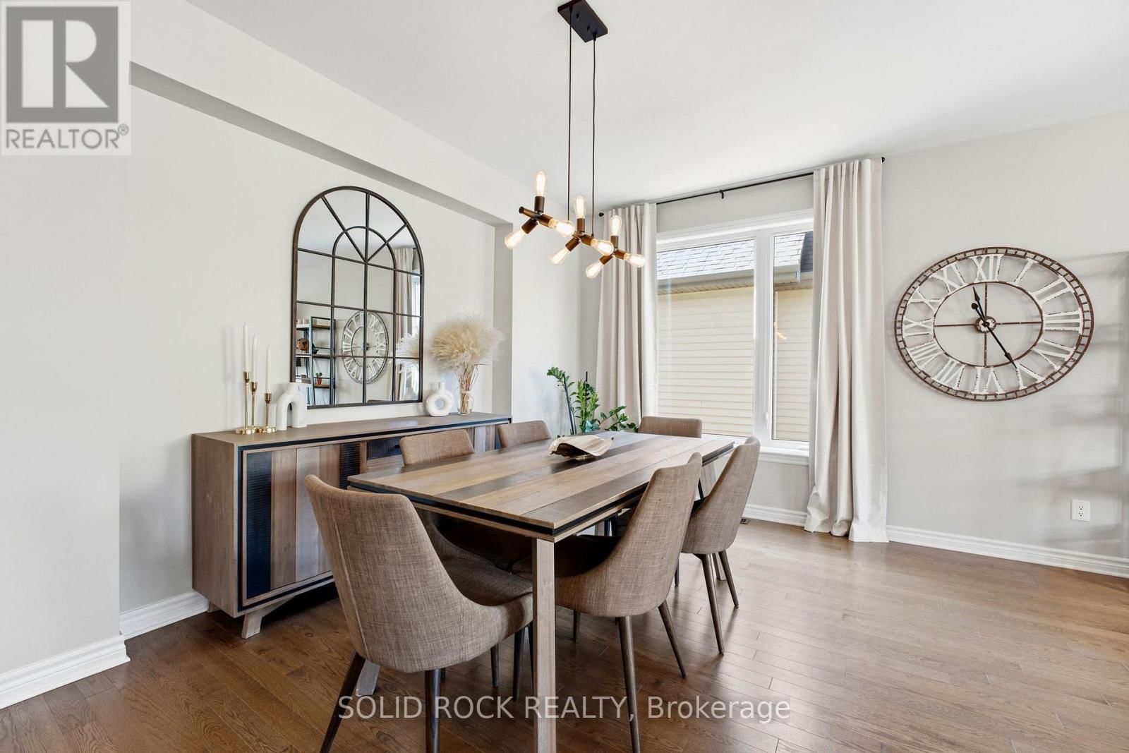 76 PALFREY WAY Image 9