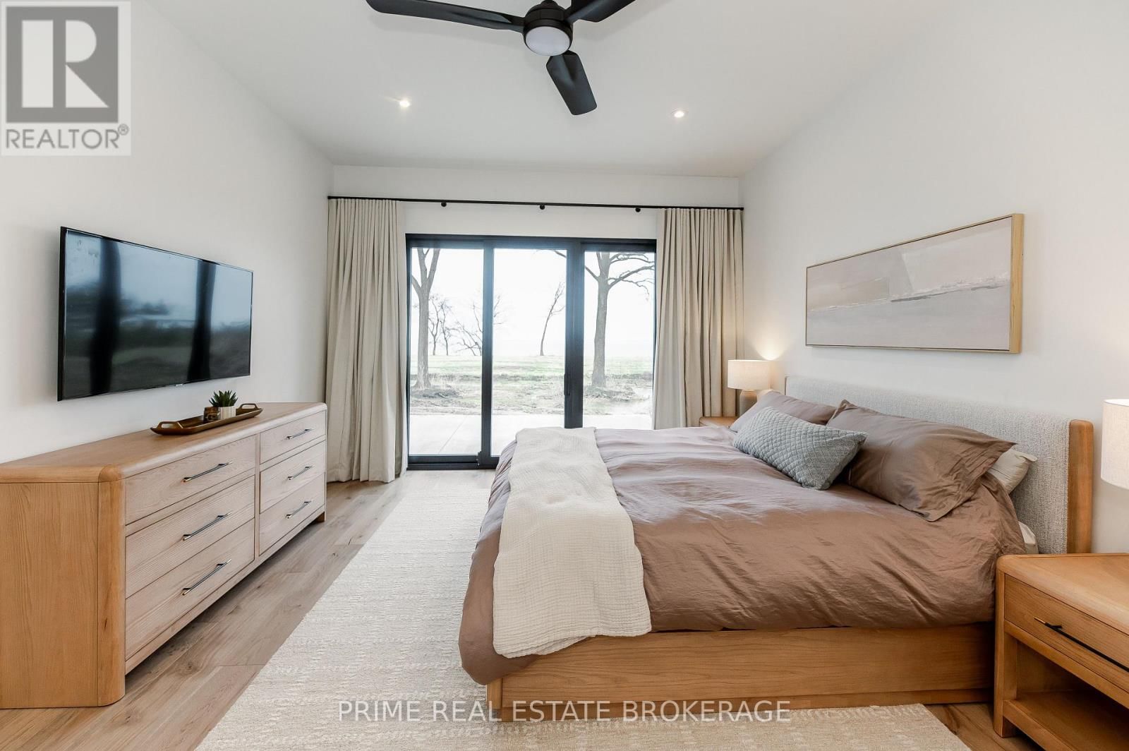 9 BLACK WALNUT DRIVE Image 21